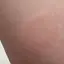 Miniatúra prílohy